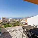 Capistrano Village, 1 Bedroom Apartment *