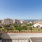 Apartment Capistrano Village, 1 Bedroom