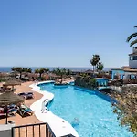 Capistrano Village, 1 Bedroom *