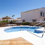 Capistrano Village, 1 Bedroom Apartment