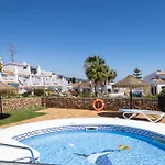 Capistrano Village, 1 Bedroom Apartment Nerja