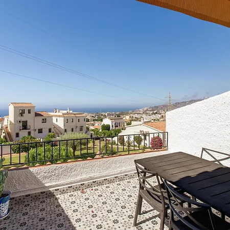 Capistrano Village, 1 Bedroom Apartmán *