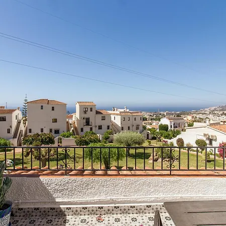 Apartmán Capistrano Village, 1 Bedroom