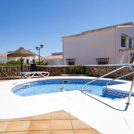 Capistrano Village, 1 Bedroom Apartmán