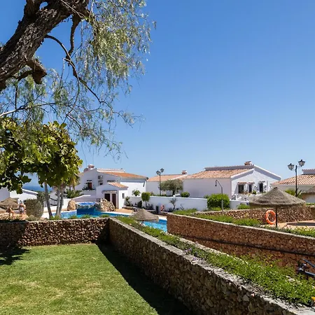Apartmán Capistrano Village, 1 Bedroom *
