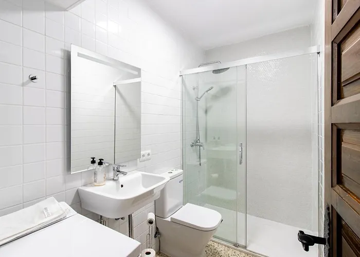 Capistrano Village, 1 Bedroom Nerja