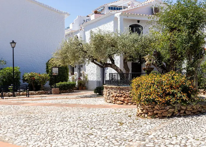 Capistrano Village, 1 Bedroom *